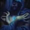 AKINOM1-ARTBLUE