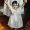 نُهىٰ