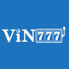 VIN777