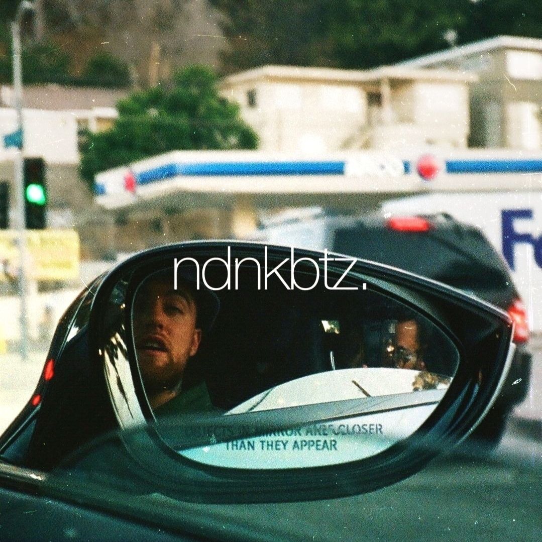 ndnkbtz.