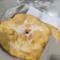 tapasuno