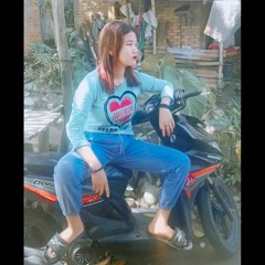 Nda Desii