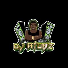 DJ ATOBZ