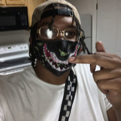 Choppa Quan
