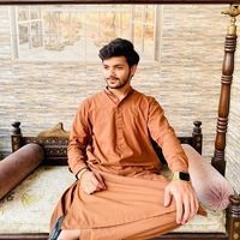 Hassan Abbasi