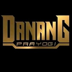 Prayogi Danang