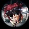 candikill3r