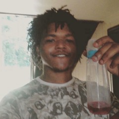 dirtyfacekidd