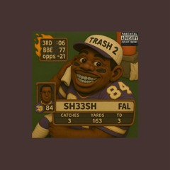 iTs_$h33sH