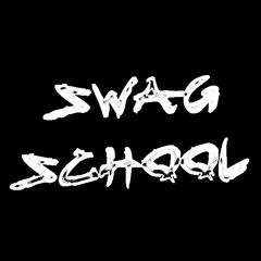 SWAG SCHOOL 2