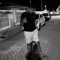 Felipinho Mc