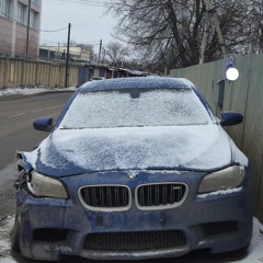 Shurik412