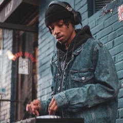DJ Donny