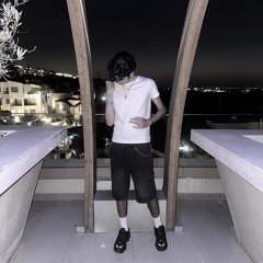 s_tef4n