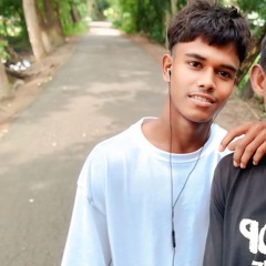 Mahamud Miya