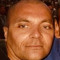 romeo.dakriet