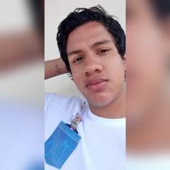 andresfa16
