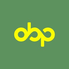 obp
