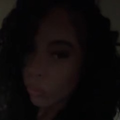 Amina
