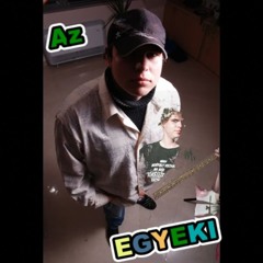 Mátyás Gábor Berkes