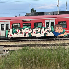 Schlittenfahr AG
