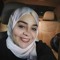 Rasha Essam Kotb