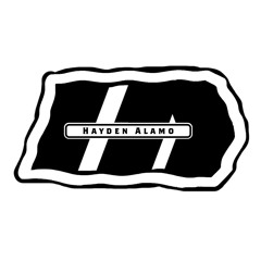 Hayden Alamo