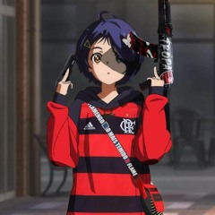 ptk!