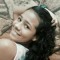 Nicolly Silva