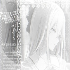 ◜⠀ ͜🥛ं   ׅ   𝒲᥆͡𝕟𝗍ᥱ𝗿⠀˳⠀ 𝒢℘  ◟