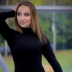 Zizevskytė Viktorija