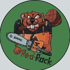 RedRock812