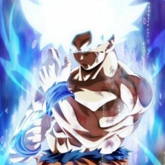 Jayo Sama - Want My Soul 852Hz