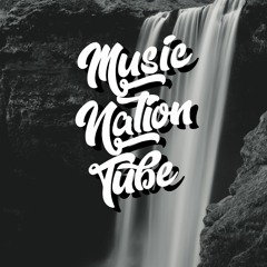 Music Nation Tube ✪