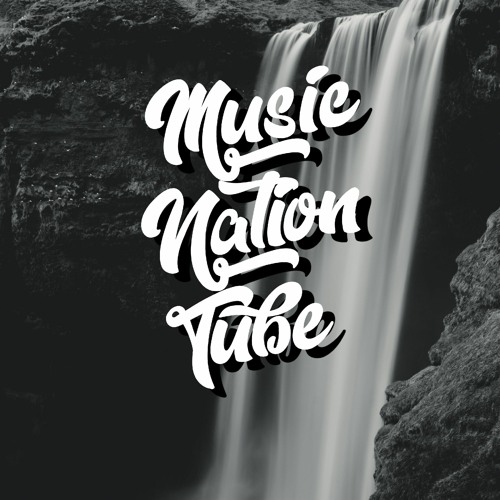 Music Nation Tube ✪’s avatar