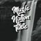 Music Nation Tube ✪