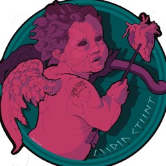 CUPID STUNT