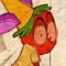 ichi !