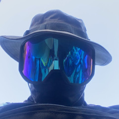 Tinok_s