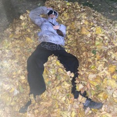 yesrusya
