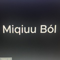 Miqiuu_