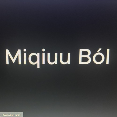 Miqiuu O Miłości Sleepless Beats (Official)