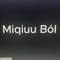 Miqiuu_