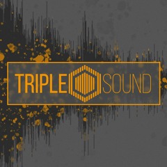 Triple-O Sound