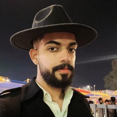 مُـصطفى مـاجد