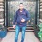 Eslam Sabr