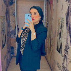 NiSsma Mohammed