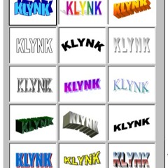 klyNk