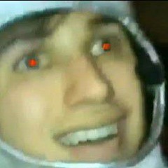 okhtobot