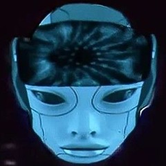 Sirenhead